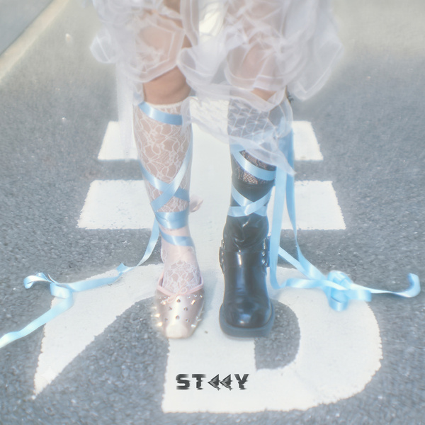Image Cover